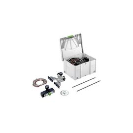 Kit d'accessoires ZS-OF 2200 M FESTOOL 497655