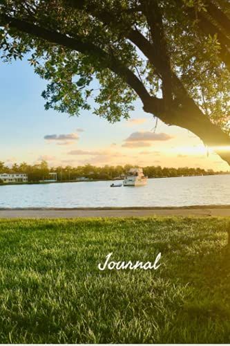 Journal