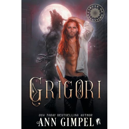 Grigori