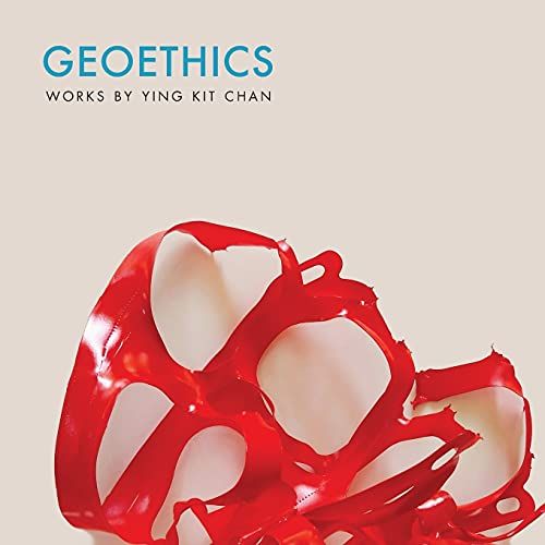 Geoethics
