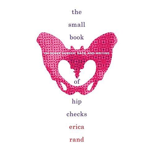 The Small Book Of Hip Checks