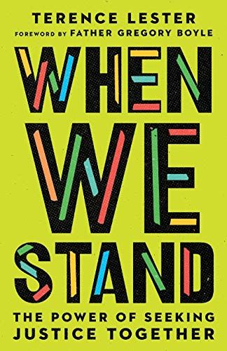 When We Stand