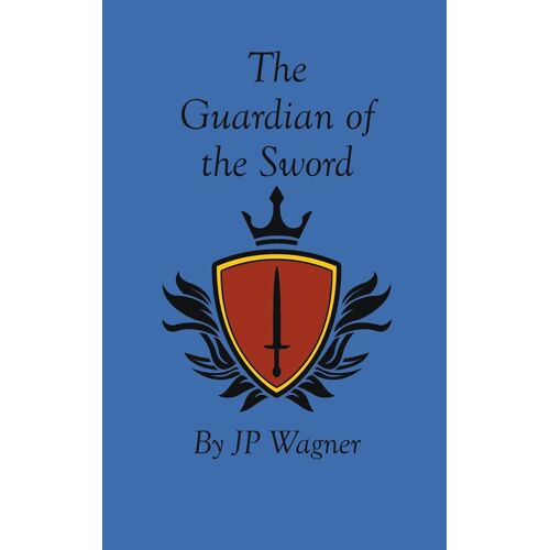 The Guardian Of The Sword