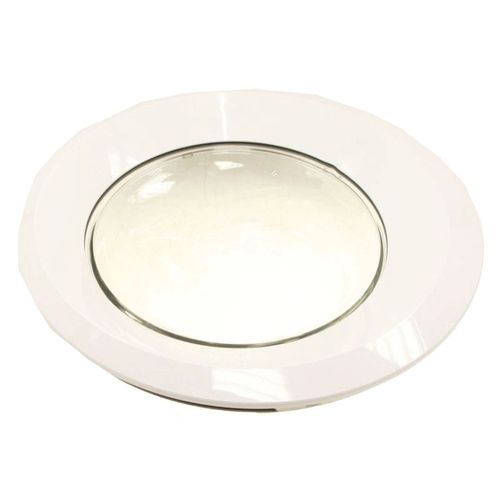 Hublot complet - Lave-linge (ADC74745504, ADC74625719 LG)