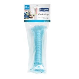 Corde à linge