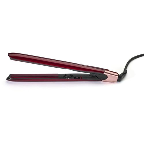 Lisseur Babyliss St212pe Traditionnel Inspired