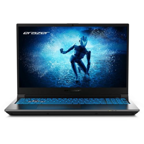 PC Gamer MEDION ERAZER Deputy P60i MD62706