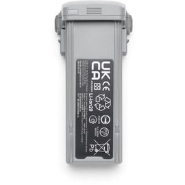 Batterie Drone Dji Dji Air 3s Intelligent Flight Battery