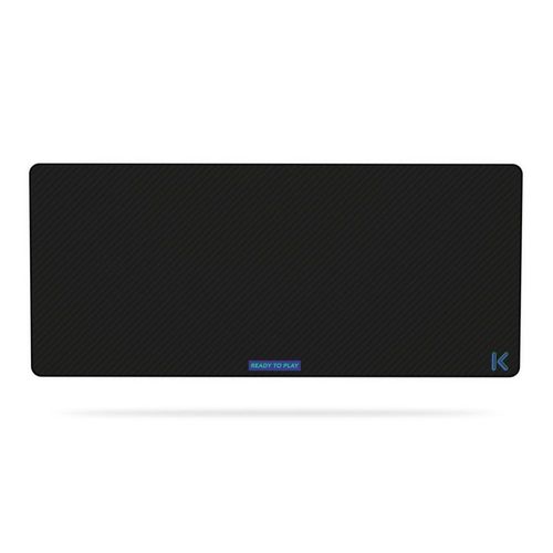 Tapis de souris SKILLKORP MM20 XXL Ultimate