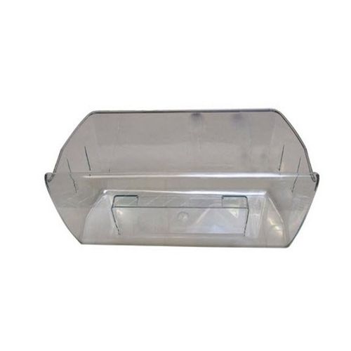 Zanussi - Bac A Legumes - Ref: 224708305