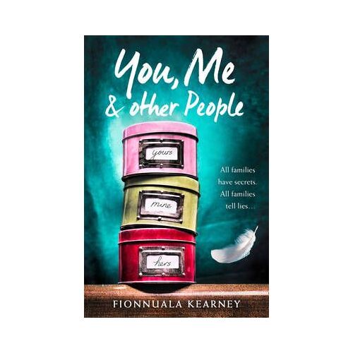 You, Me And Other People