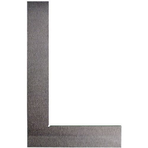 Equerre acier au carbone DIN875/2 sans pied 75x50 mm Limit WHP2-75X50