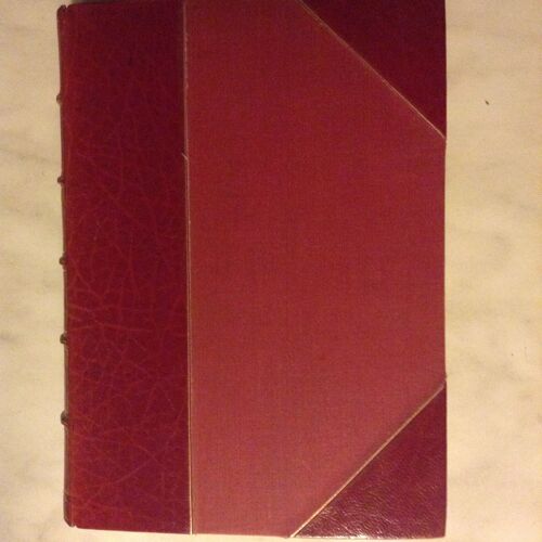 The Golden Treasury Of The Best Songs & Lyrical Poems In The English Language