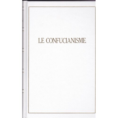 L ' Hindouisme