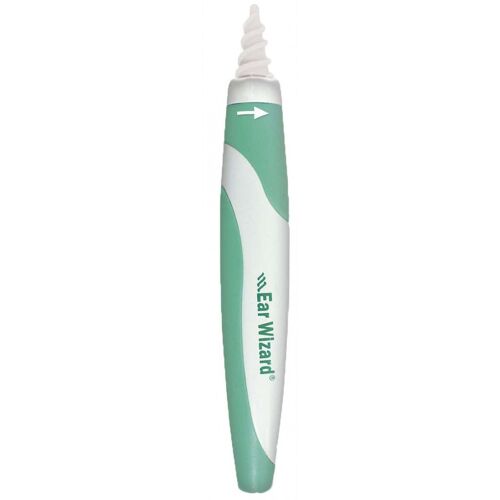 Nettoyeur D'oreilles Ear Wizard 