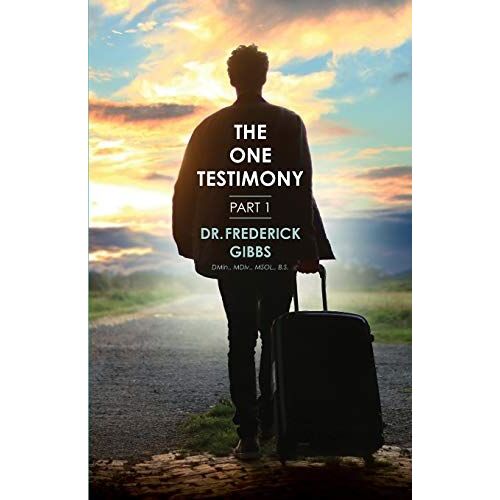 The One Testimony
