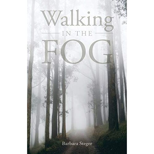 Walking In The Fog