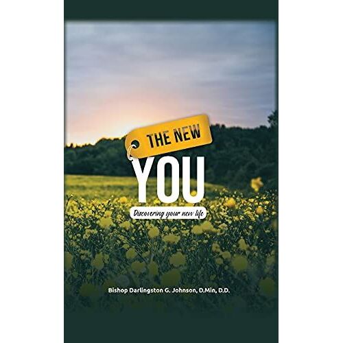 The New You