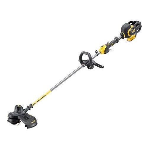Débroussailleuse DEWALT DCM571N 54V XR FLEXVOLT 38cm (Machine Nue)