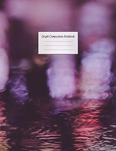 Graph Composition Notebook
