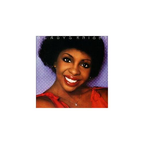 Gladys Knight