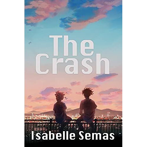 The Crash