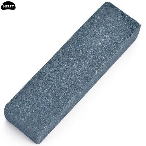 Affûteur De Couteau Portable À 240 Granités Dispositif De Coupe Simple Pierre De Meulage Professionnelle Pierre À Aiguiser Outils De Cuisine À Domicile