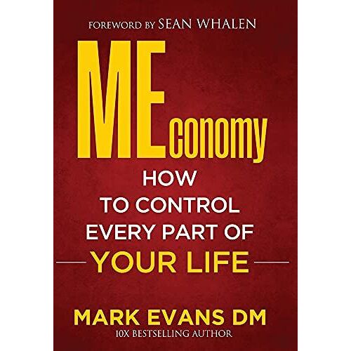 Meconomy