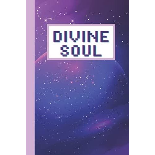 Divine Soul