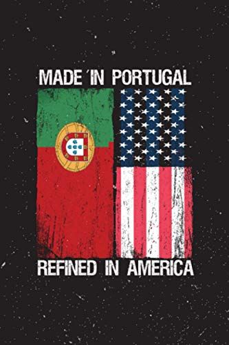 Self Care Acts Planner - Portuguese Roots Refined In America Flag Of Portugal Long Sleeve