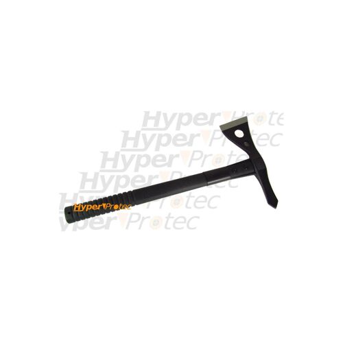 Hache Tomahawk Sog Fusion - 40 cm
