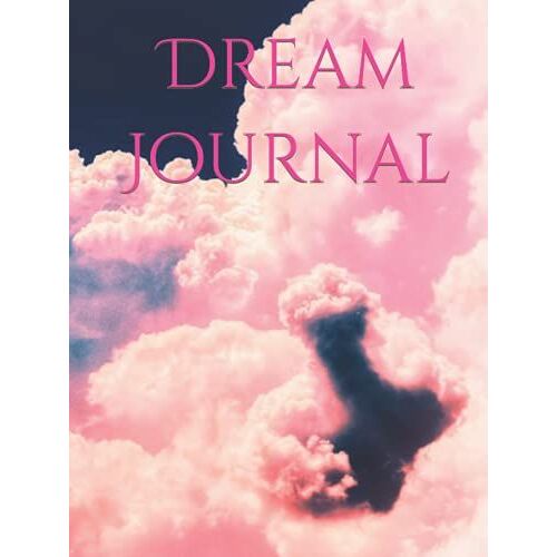 Dream Journal