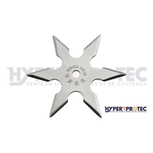 Max Knives Ns149 - Shuriken