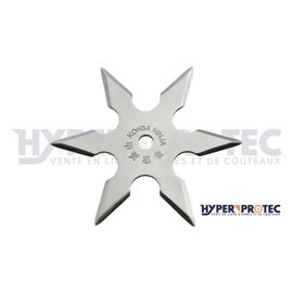 Max Knives Ns149 - Shuriken