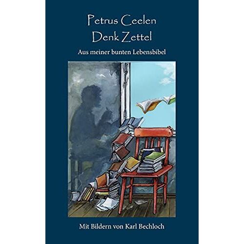Denk Zettel