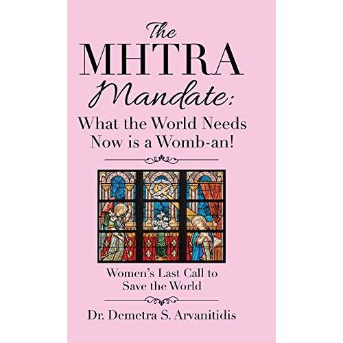 The Mhtra Mandate