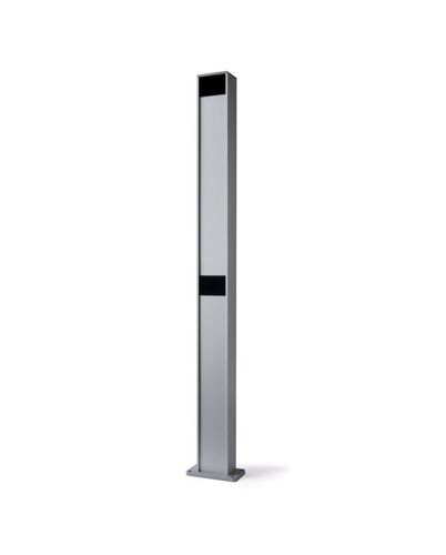COLONNE AVEC LOGEMENT PPH2 - NICE