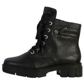 Bottine Rieker Jerez