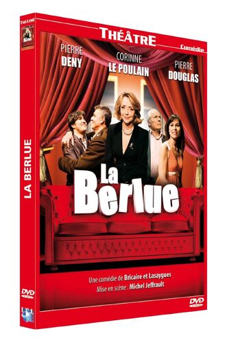 La Berlue