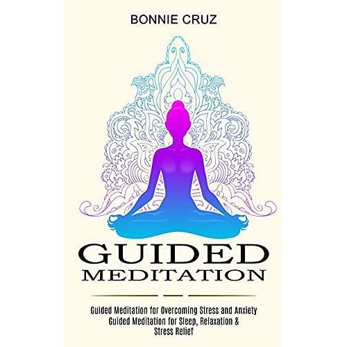 Guided Meditation