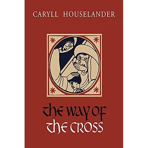 The Way Of The Cross