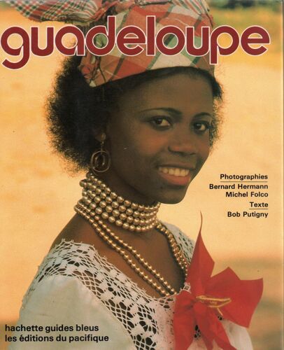 Guadeloupe