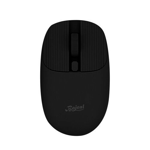 Souris de jeu sans fil 1200DPI, Mini récepteur USB 2.4 ghz, pour ordinateur PC et Portable, de bureau, pour femmes