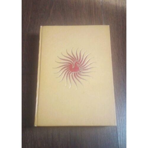 Sélection Du Livre, Hook, Le Signe Du Caducée, Le Rapt, Ni Dieu Ni Diable.