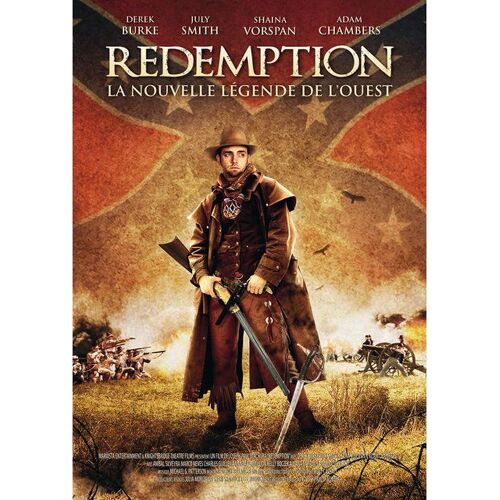 Redemption