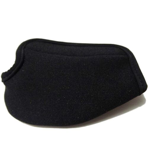 Housse De Protection Pour Tige De Selle Suntour Ncx, Étui De Protection Noir Pour Tige De Selle
