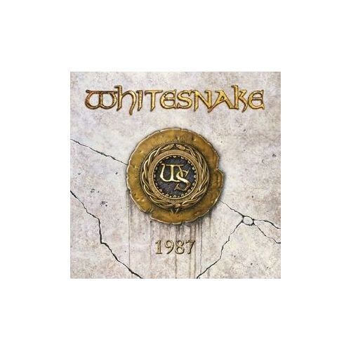 1987 [2007 Remaster - Anniversary Edition]