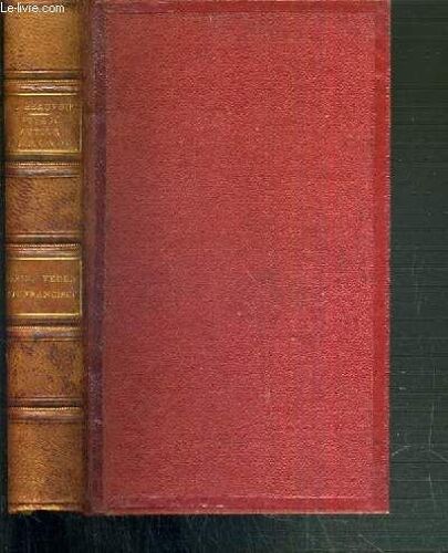 Pekin, Yeddo, San Francisco - Voyage Autour Du Monde