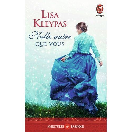 Nulle Autre Que Vous