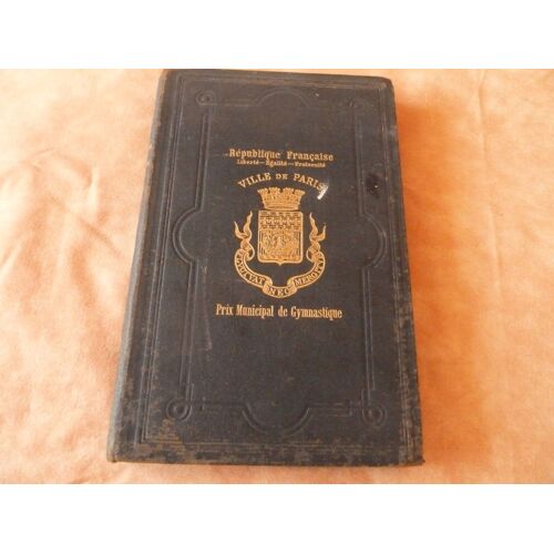 Le Franc-Tireur Kolb (Souvenirs De 1870-1871
